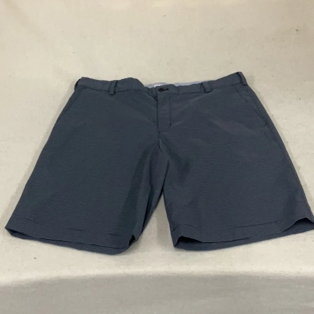EUC men’s Nike shorts
